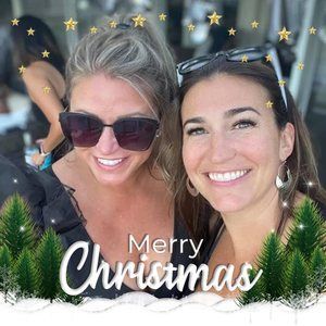 Meet your Posher, Leslie